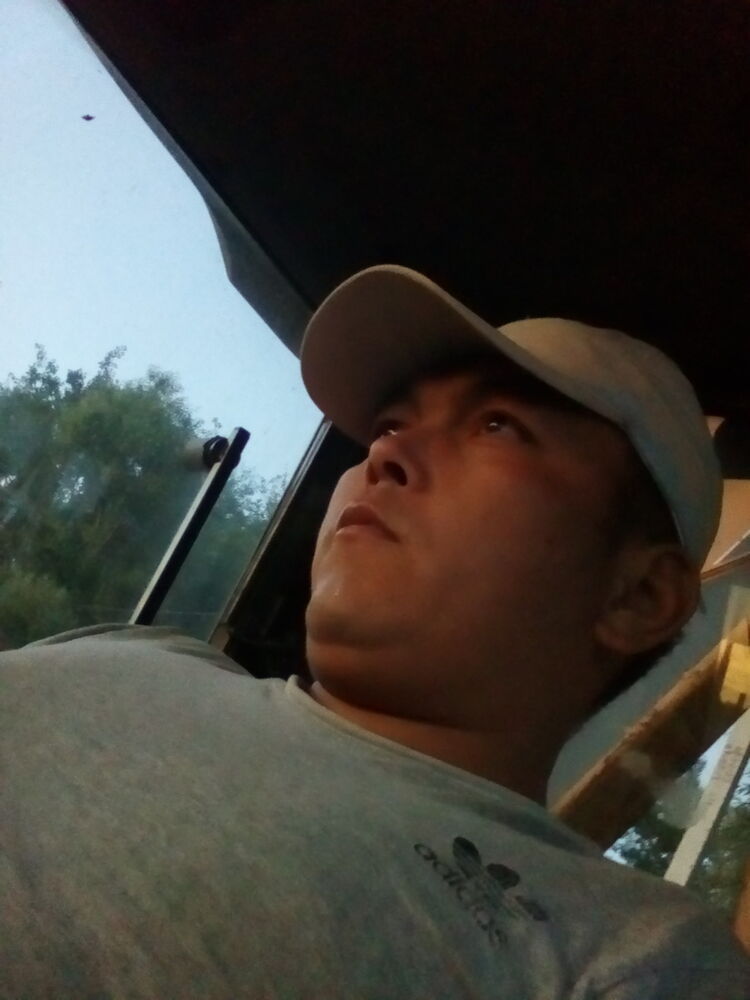 ���� 10036659 ������� ������, 41 ���, ���� ���������� � ������