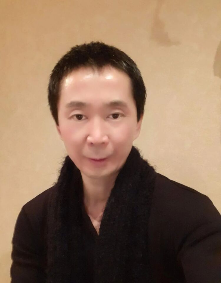  ,   Sergei, 45 ,   ,   