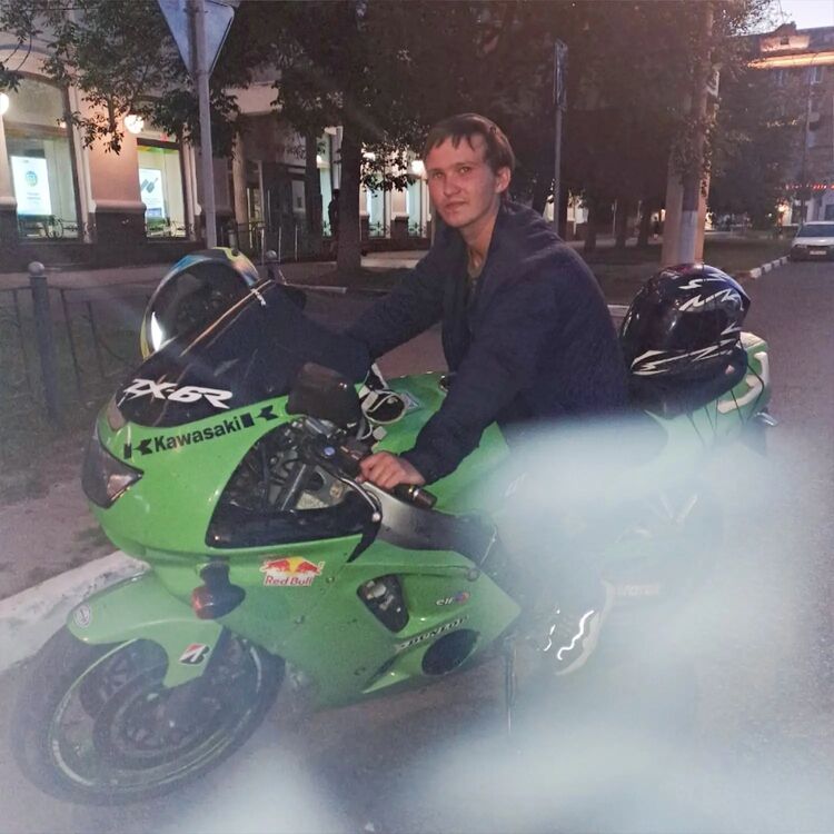 ���� 46377389 ����� �����, 20 ���, ���� ���������� � ������