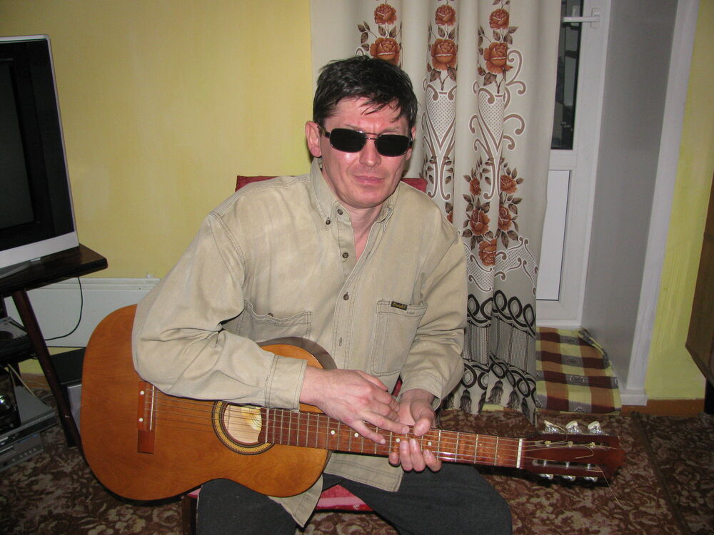  ,   , 61 ,   ,   