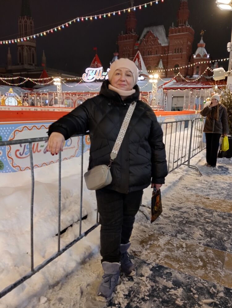 ���� 55185079 ������� �������, 51 ���, ���� ���������� � ������