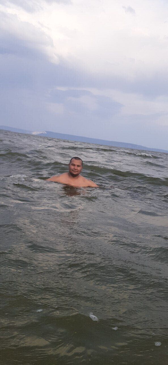   ,   Xusniddin, 33 ,   ,   