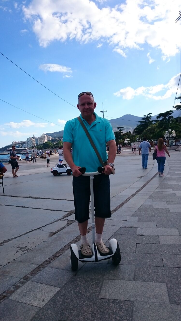 ���� 23607219 ������� �������, 49 ���, ���� ���������� � ����������