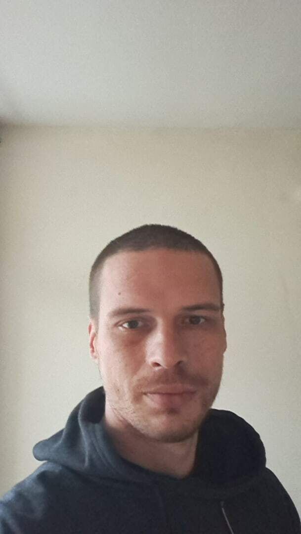  ,   , 35 ,     , c 