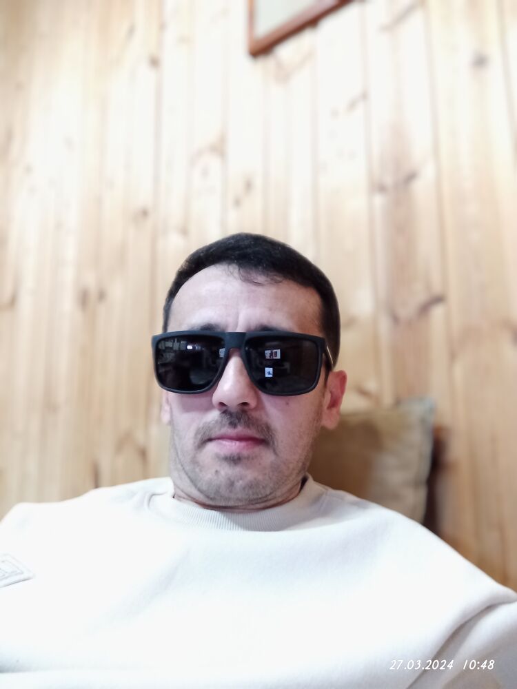 ���� 45378219 ������� ������, 43 ����, ���� ���������� � ������