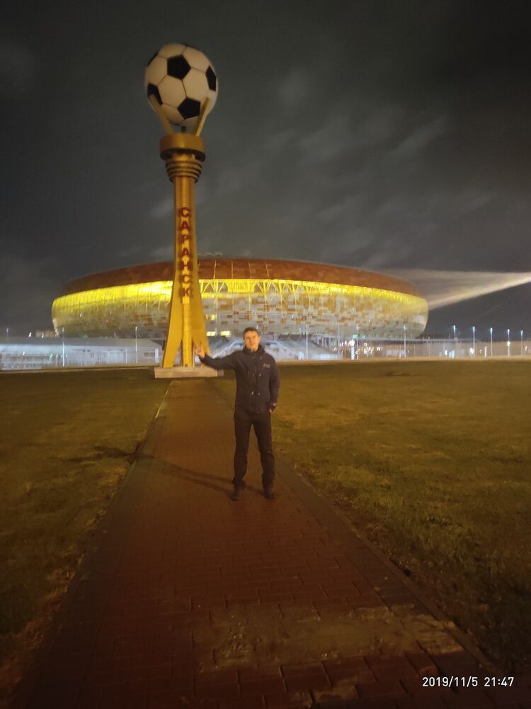  19031139  , 27 ,    