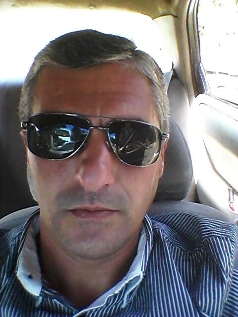  ,   Koxta, 47 ,   ,   , c 