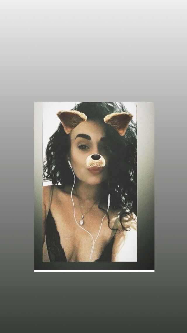  ,   Aisha, 26 ,   ,   , c 