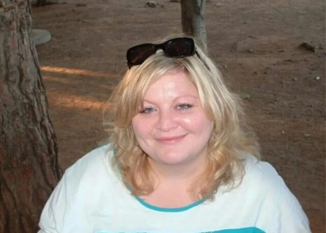 ���� 54910829 ������� ����, 38 ���, ���� ���������� � ���������