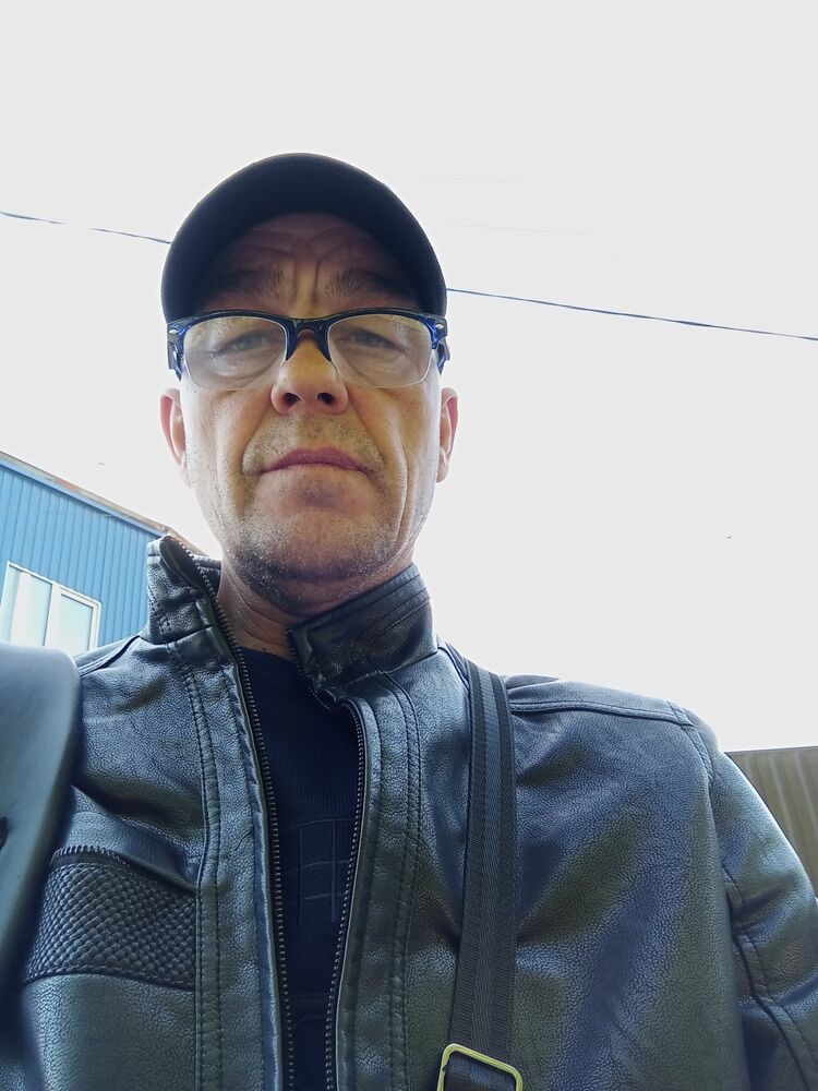 ���� 26911909 ������� ������, 50 ���, ���� ���������� � ������������