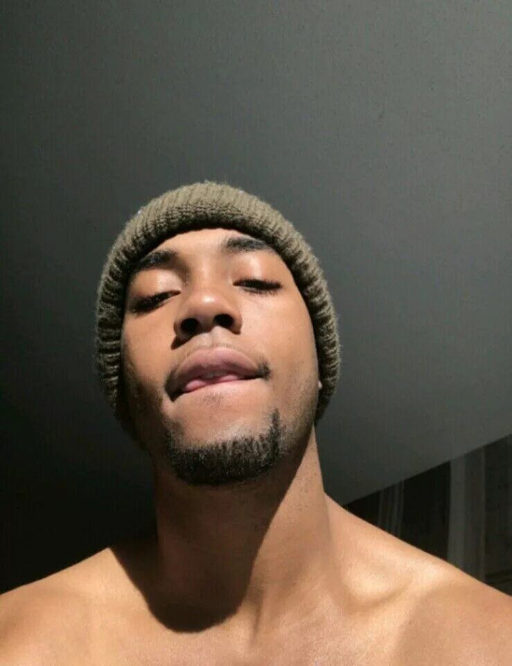 ���� 33827619 ������� ALEX, 35 ���, ���� ���������� � ������