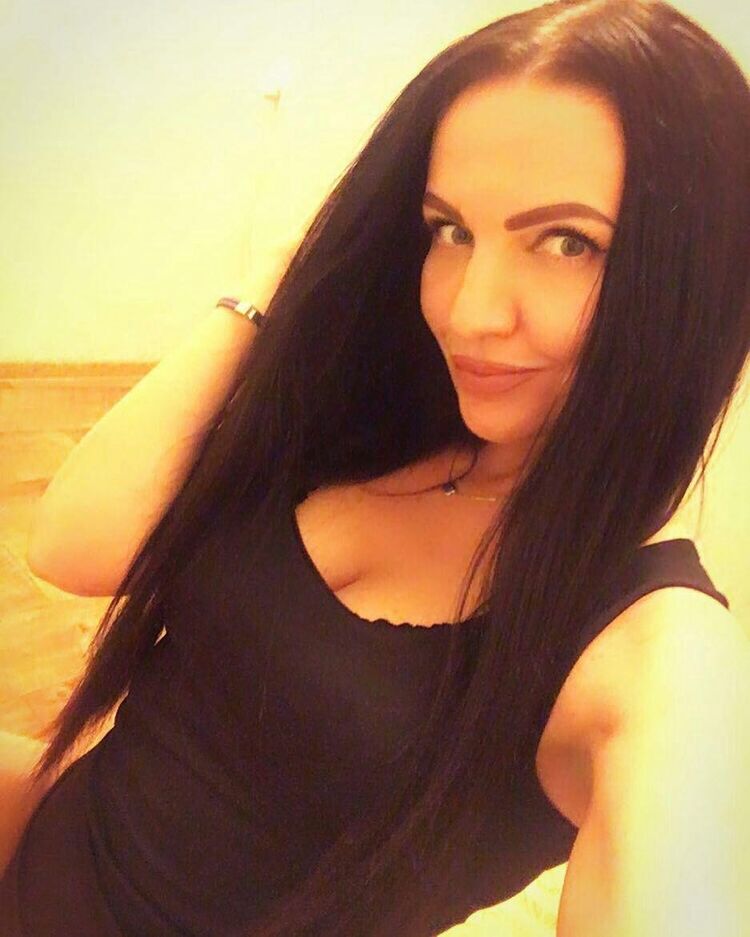 ���� 11634659 ������� �������, 29 ���, ���� ���������� � ������