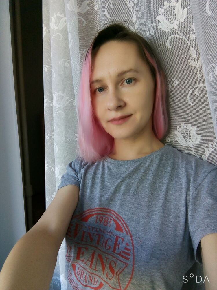  Ulaanbaatar,   , 45 ,     , c 