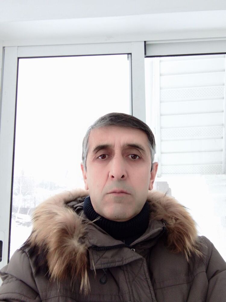 ���������� ������, ���� ������� ������, 57 ���, ������������ ��� ������, ����� � ���������