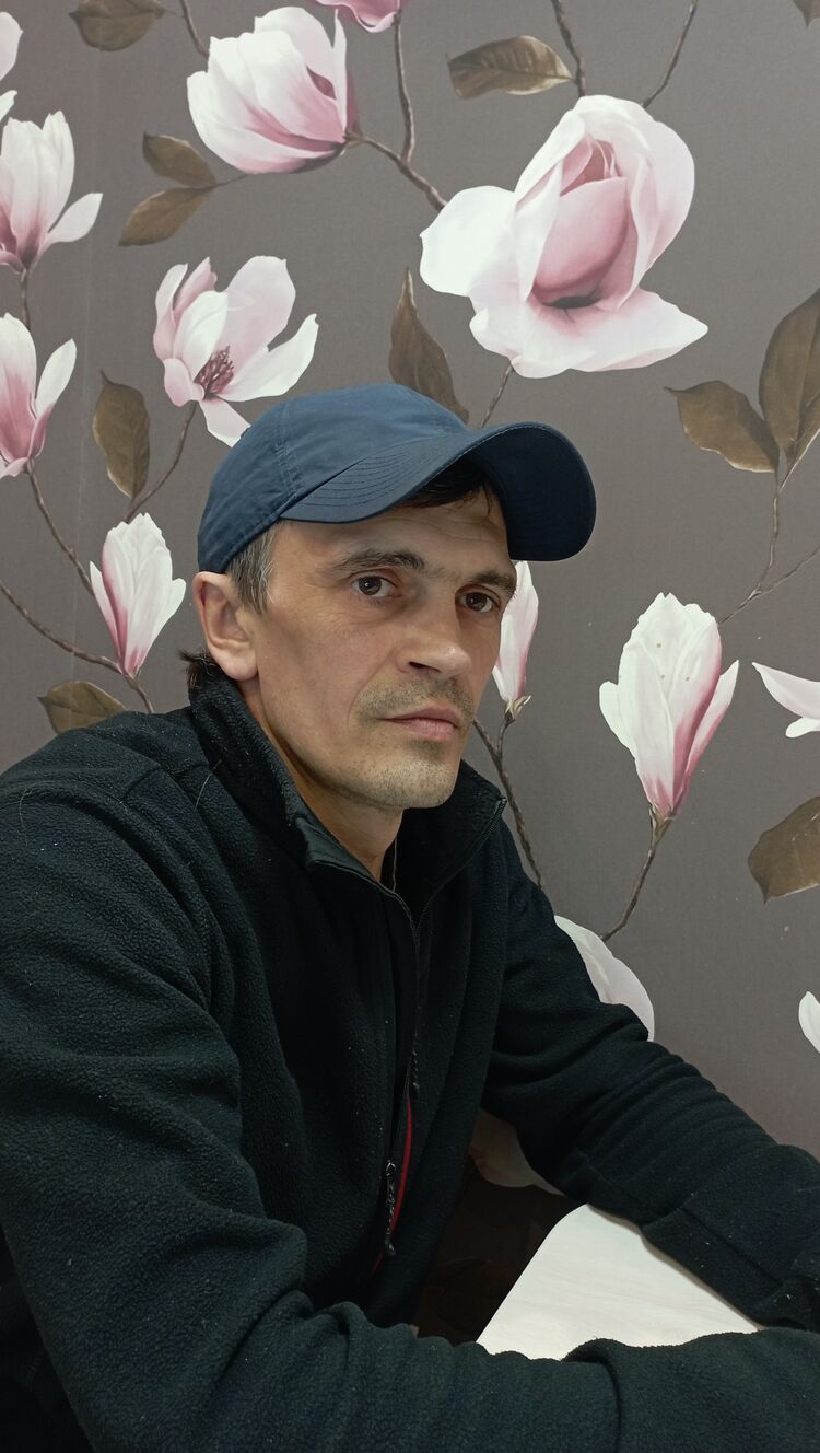 ���� 25400449 ������� ������, 46 ���, ���� ���������� � �����