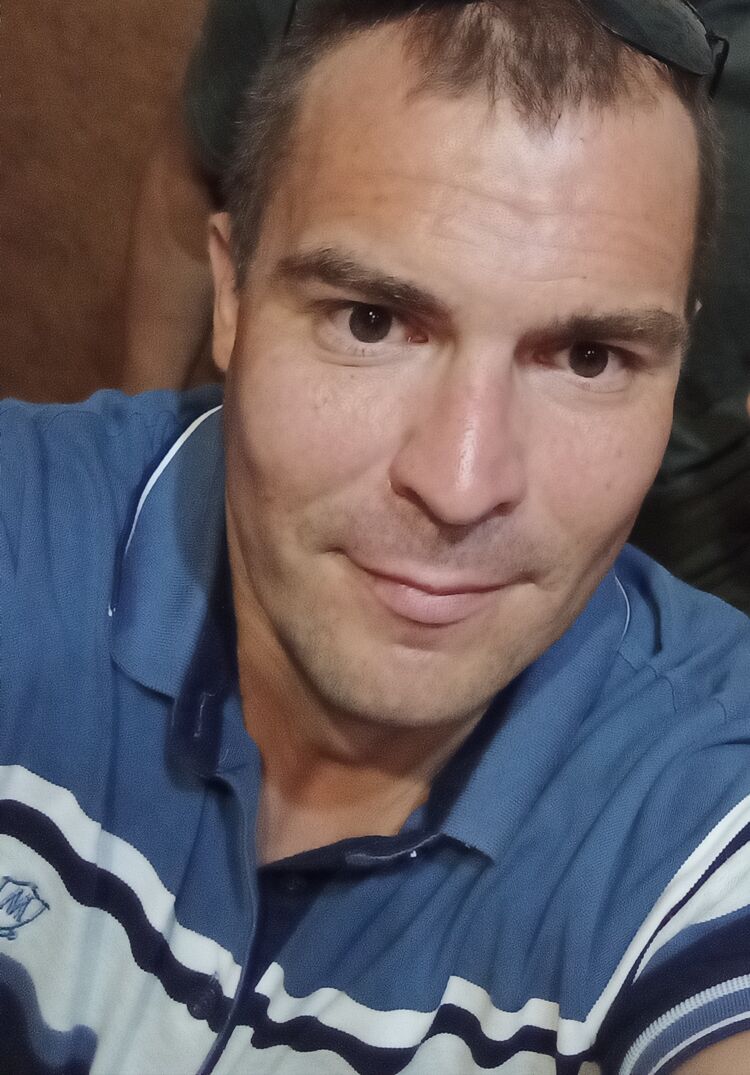 ���������� �����-���������, ���� ������� �������, 37 ���, ������������ ��� ������, ����� � ���������