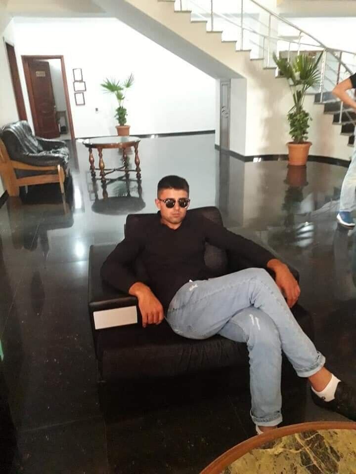 ���������� �������, ���� ������� Iuri, 30 ���, ������������ ��� ������, ����� � ���������