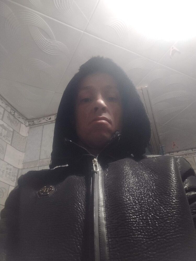  ,   , 39 ,   ,   