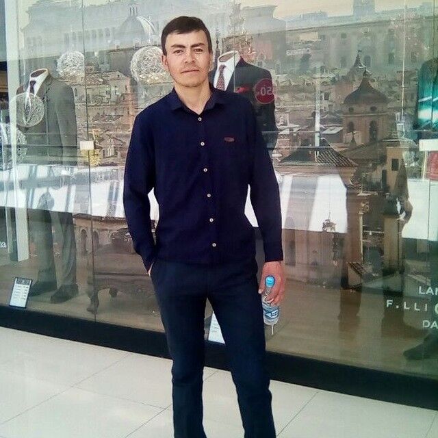  ,   , 33 ,   