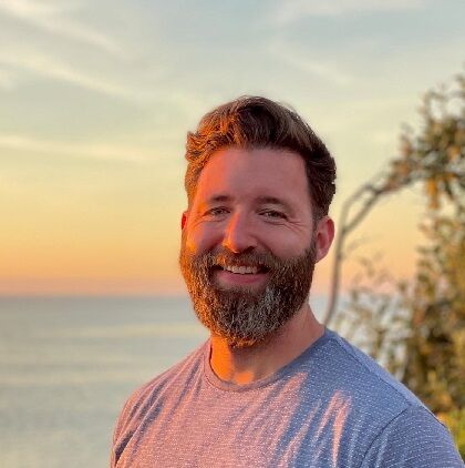 ���� 48964449 ������� ������, 38 ���, ���� ���������� � ����