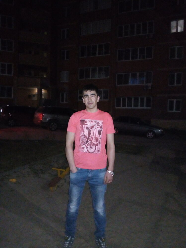 ���� 12515629 ������� ������, 32 ����, ���� ���������� � ������