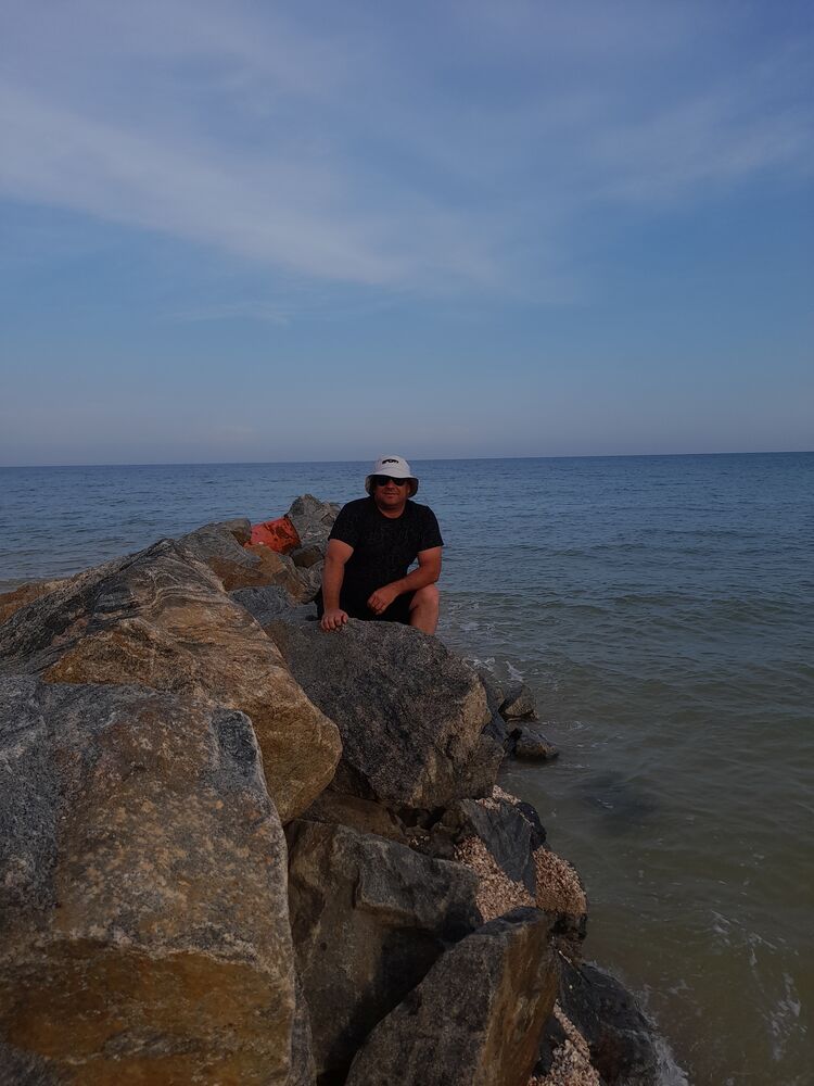  ,   , 48 ,   c 