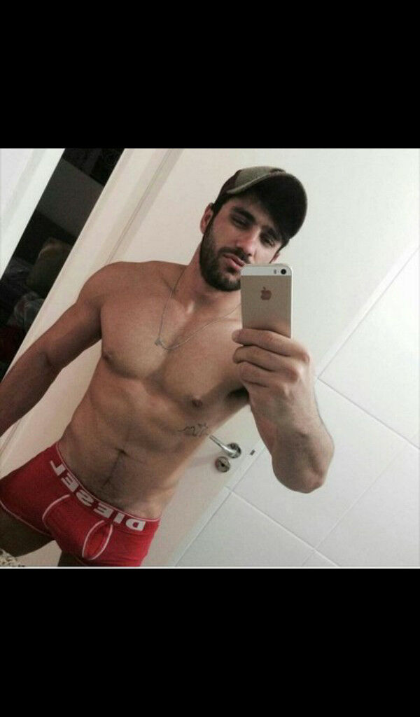 ���� 15115049 ������� ����, 36 ���, ���� ���������� � ��������