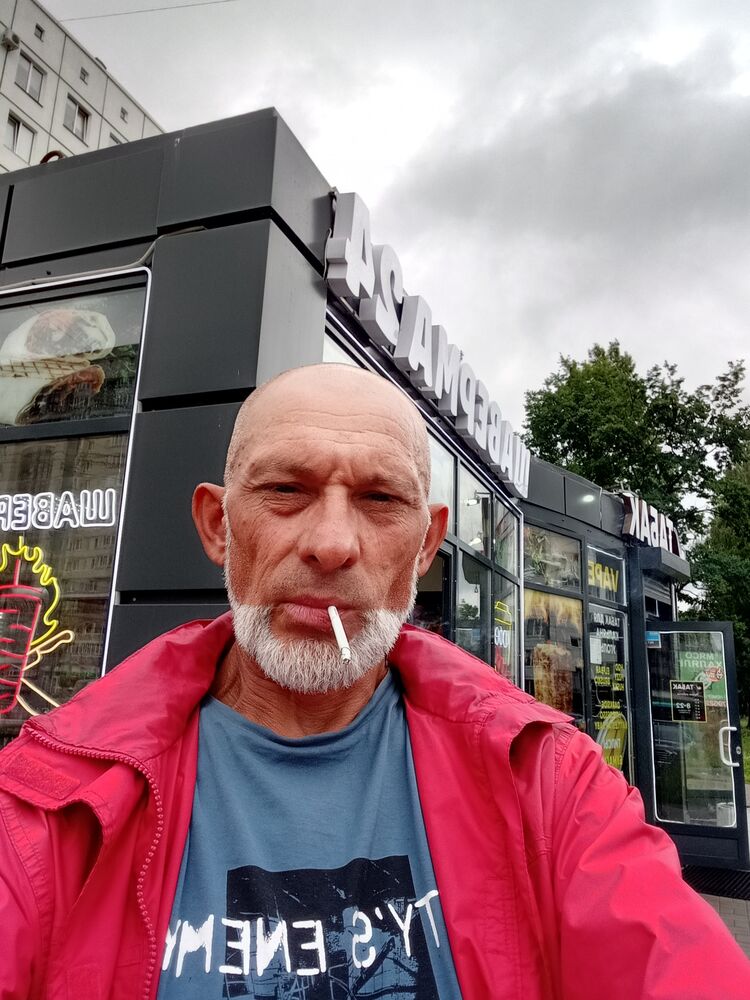 ���� 44057829 ������� ���������, 55 ���, ���� ���������� � �����-����������