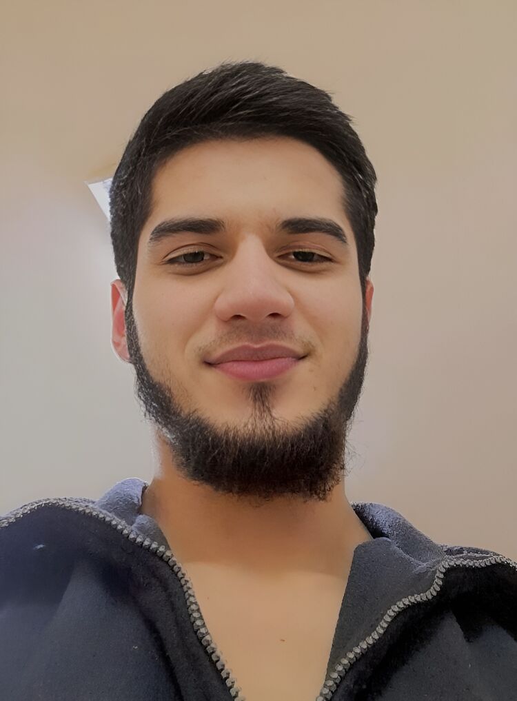 ���������� ���, ���� ����� Manu, 22 ����, ������������ ��� ������, ����� � ���������, c�������� ���������