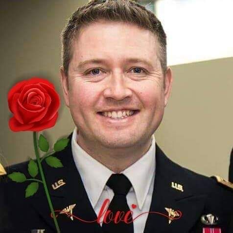 ���� 24731549 ������� Vladimir, 72 ����, ���� ���������� � ������