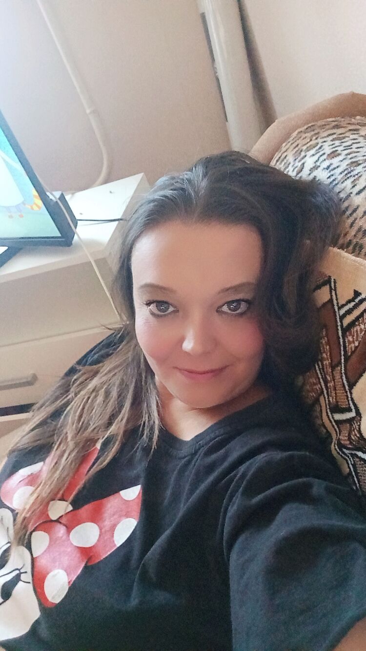  52908939  , 31 ,    