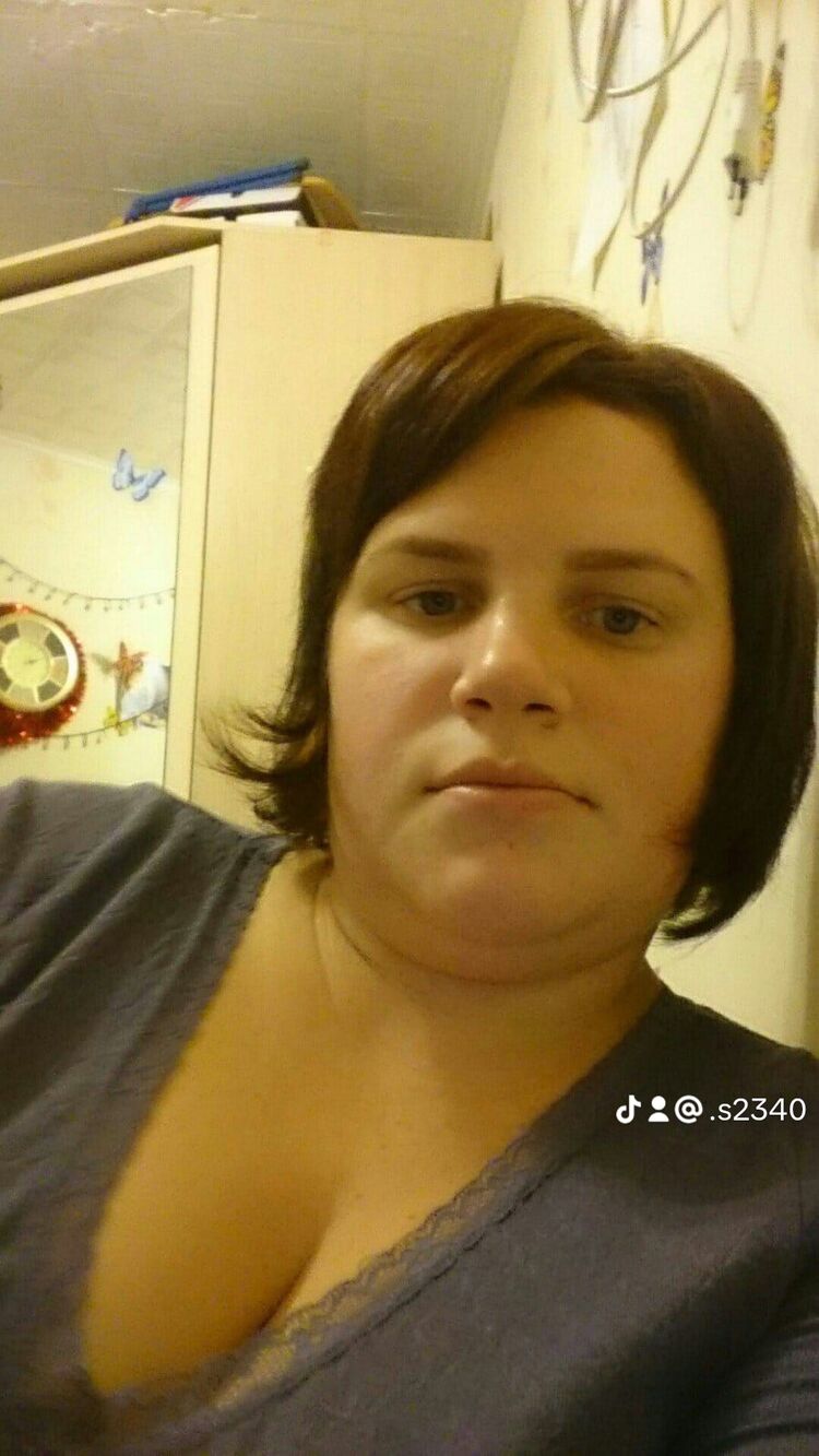  53842049  , 41 ,    -