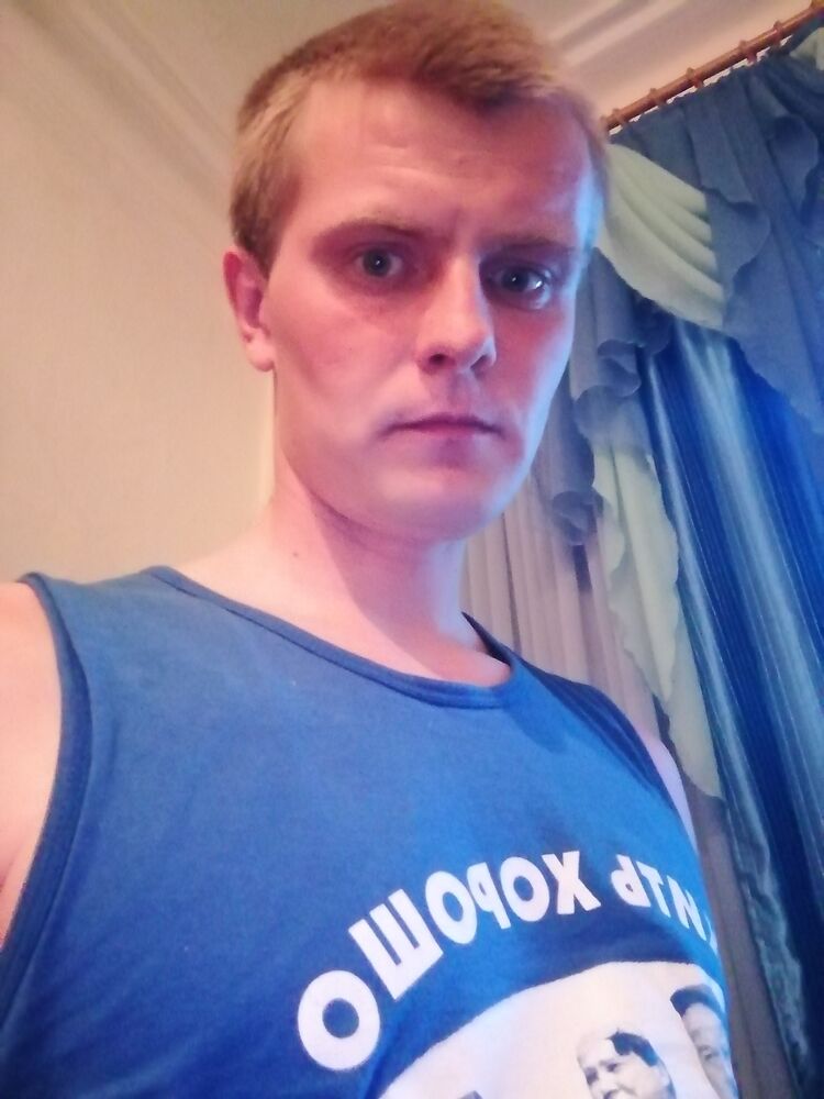 ���� 22849399 ������� Yakov, 33 ����, ���� ���������� � ����-���