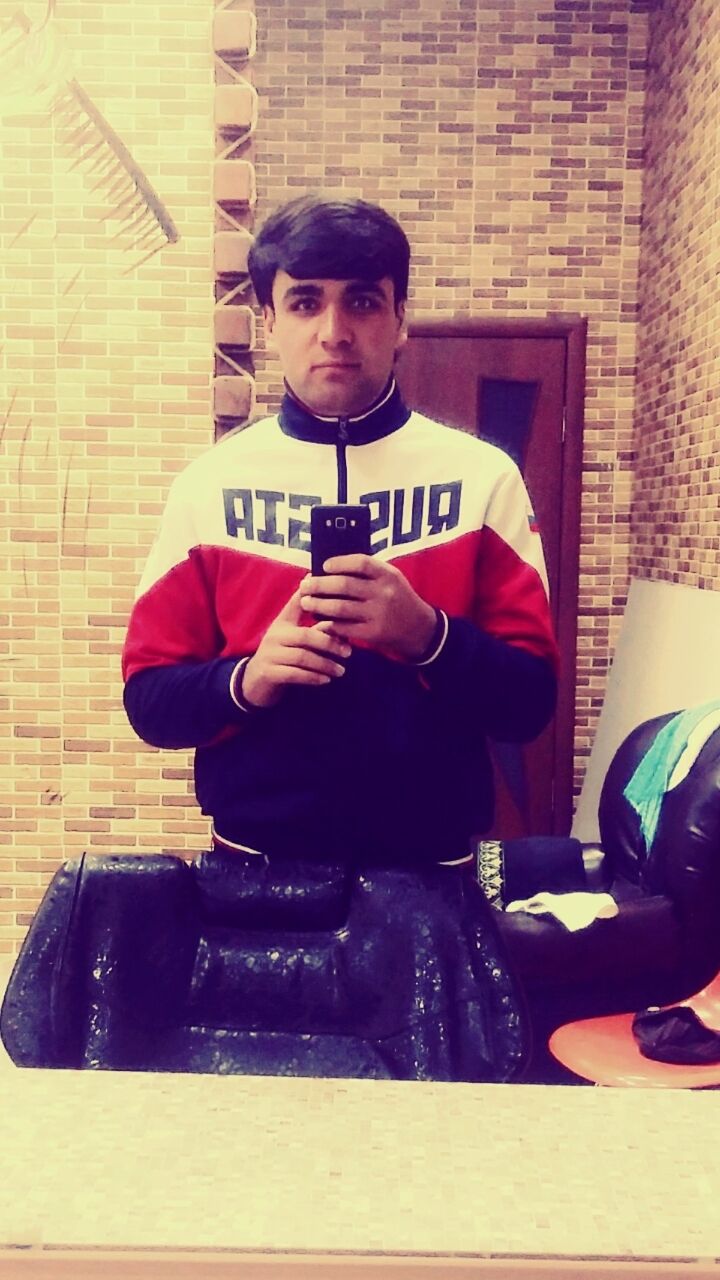 ���� 32179279 ������� �����, 37 ���, ���� ���������� � ���������