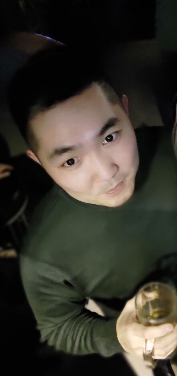  -,   , 40 ,     , c 
