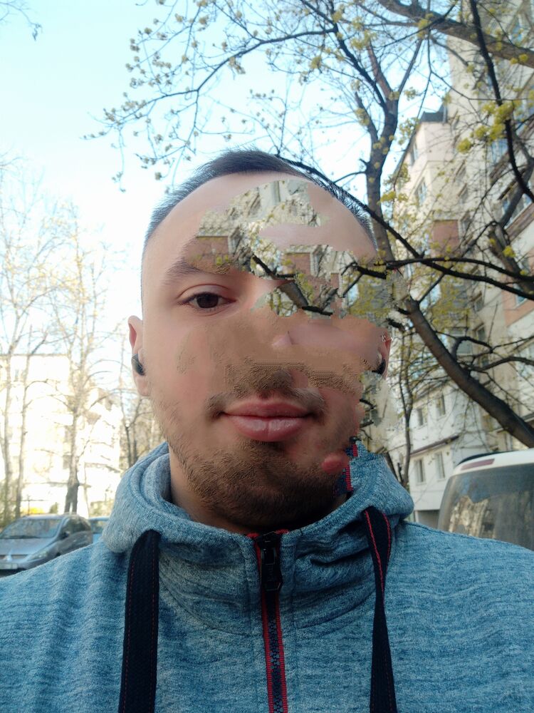 ���� 23053589 ������� ���, 39 ���, ���� ���������� � ��������