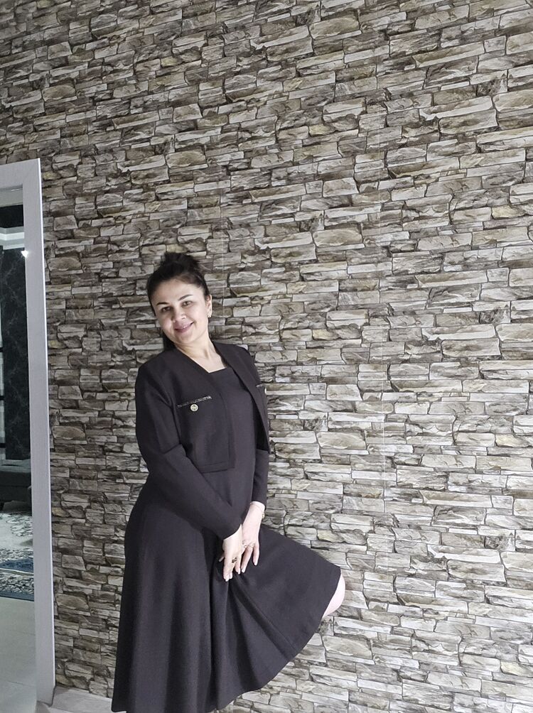 ���� 55082669 ������� ���, 35 ���, ���� ���������� � ��������