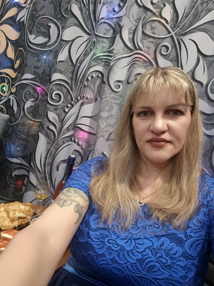 ���������� ���������, ���� ������� �������, 40 ���, ������������ ��� c�������� ���������