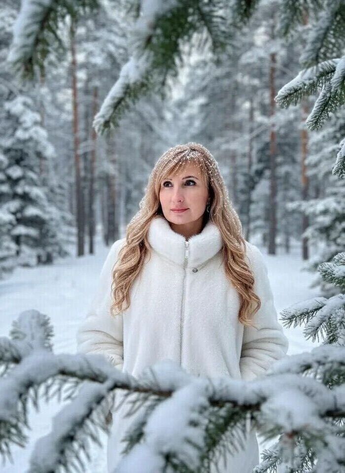 ���� 54934939 ������� �������, 42 ����, ���� ���������� � ������������