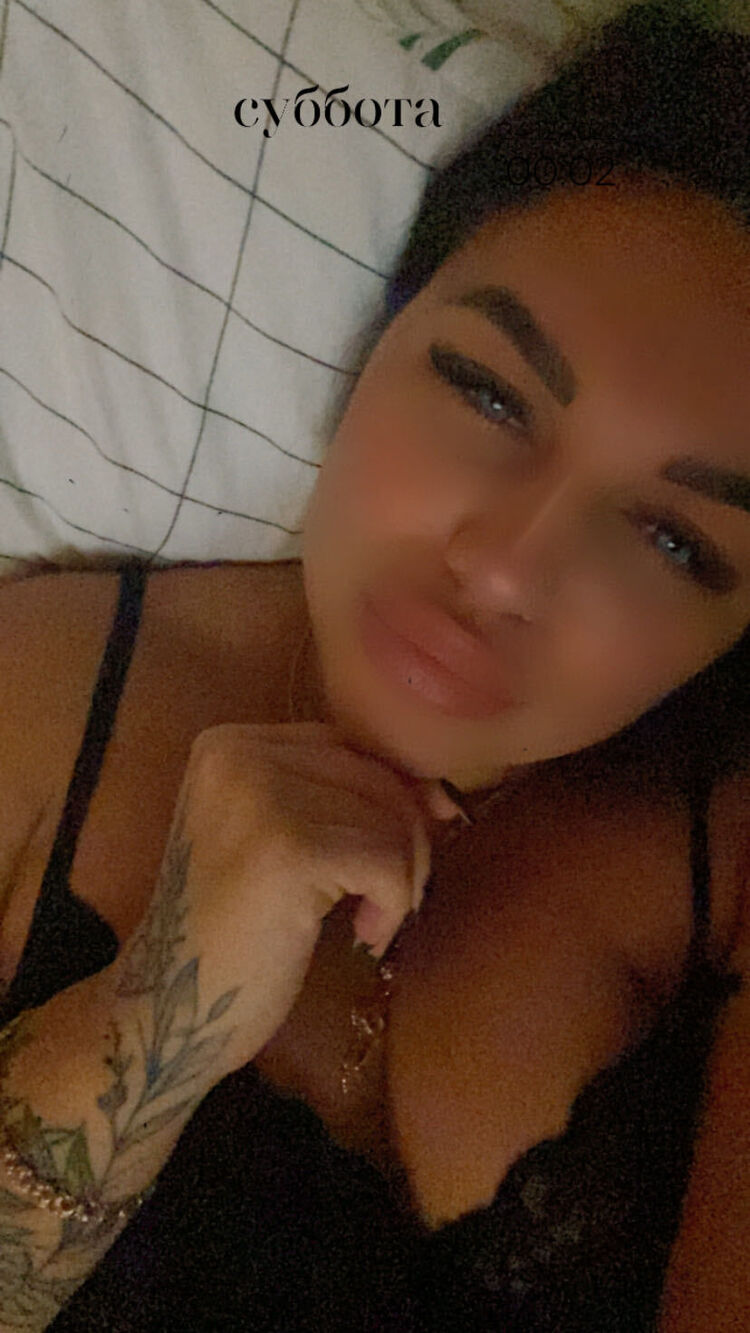 ���� 41084939 ������� ������, 35 ���, ���� ���������� � �����-����������