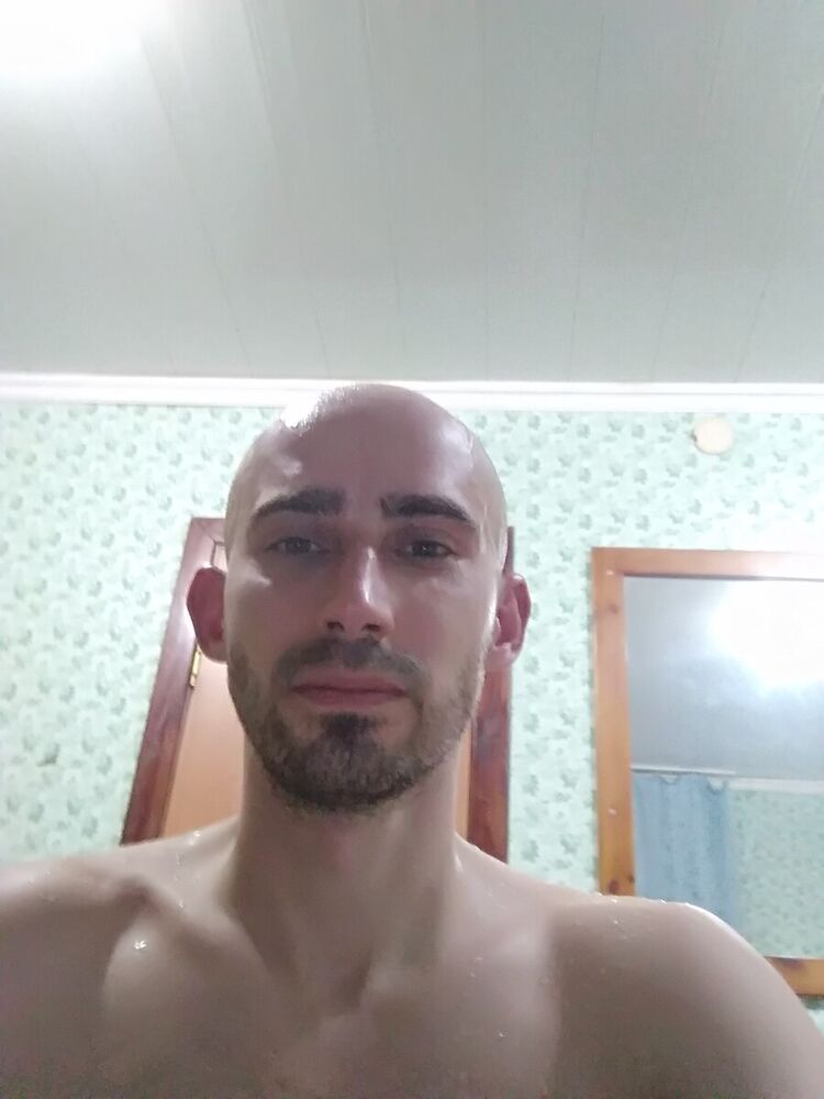 ���� 20917509 ������� ��������, 40 ���, ���� ���������� � ������