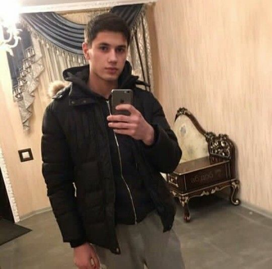 ���� 56232009 ����� �����, 22 ����, ���� ���������� � ����������