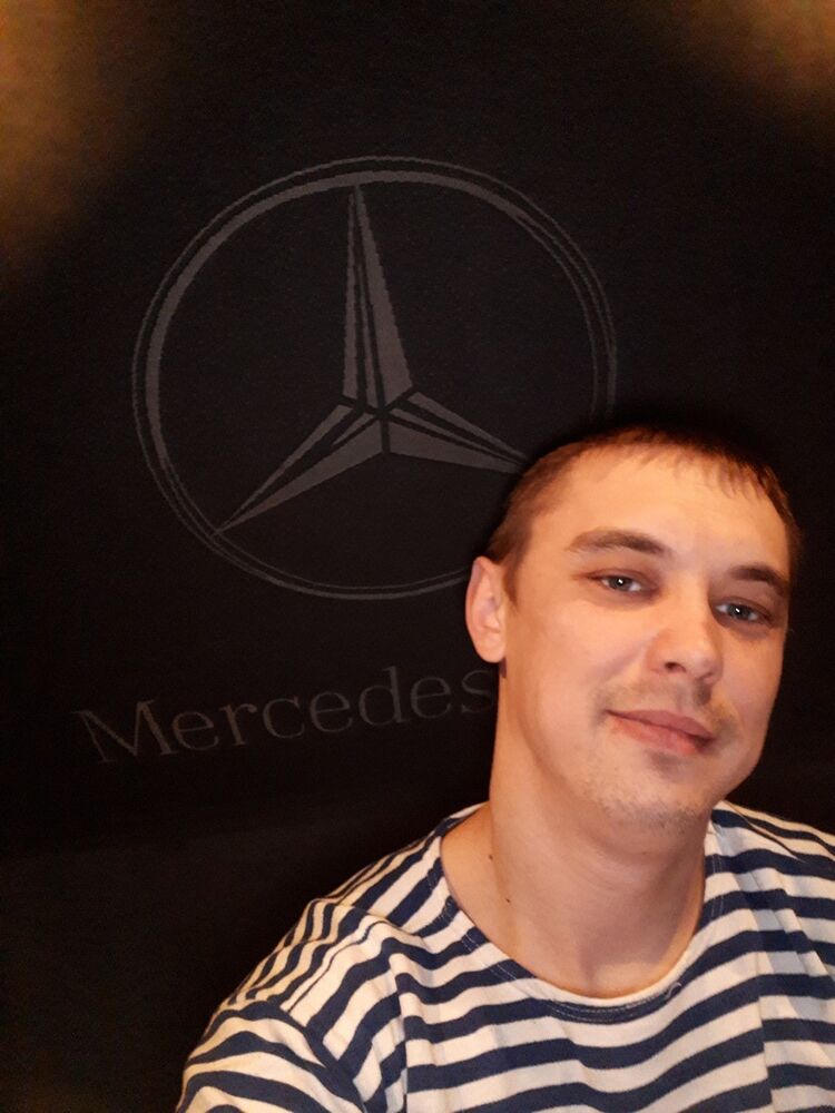 ���� 11746309 ������� ��������, 39 ���, ���� ���������� � ���������