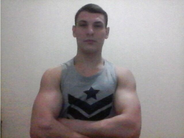 ���������� �����, ���� ������� �������, 29 ���, ������������ ��� ������, ����� � ���������, c�������� ���������, ���������