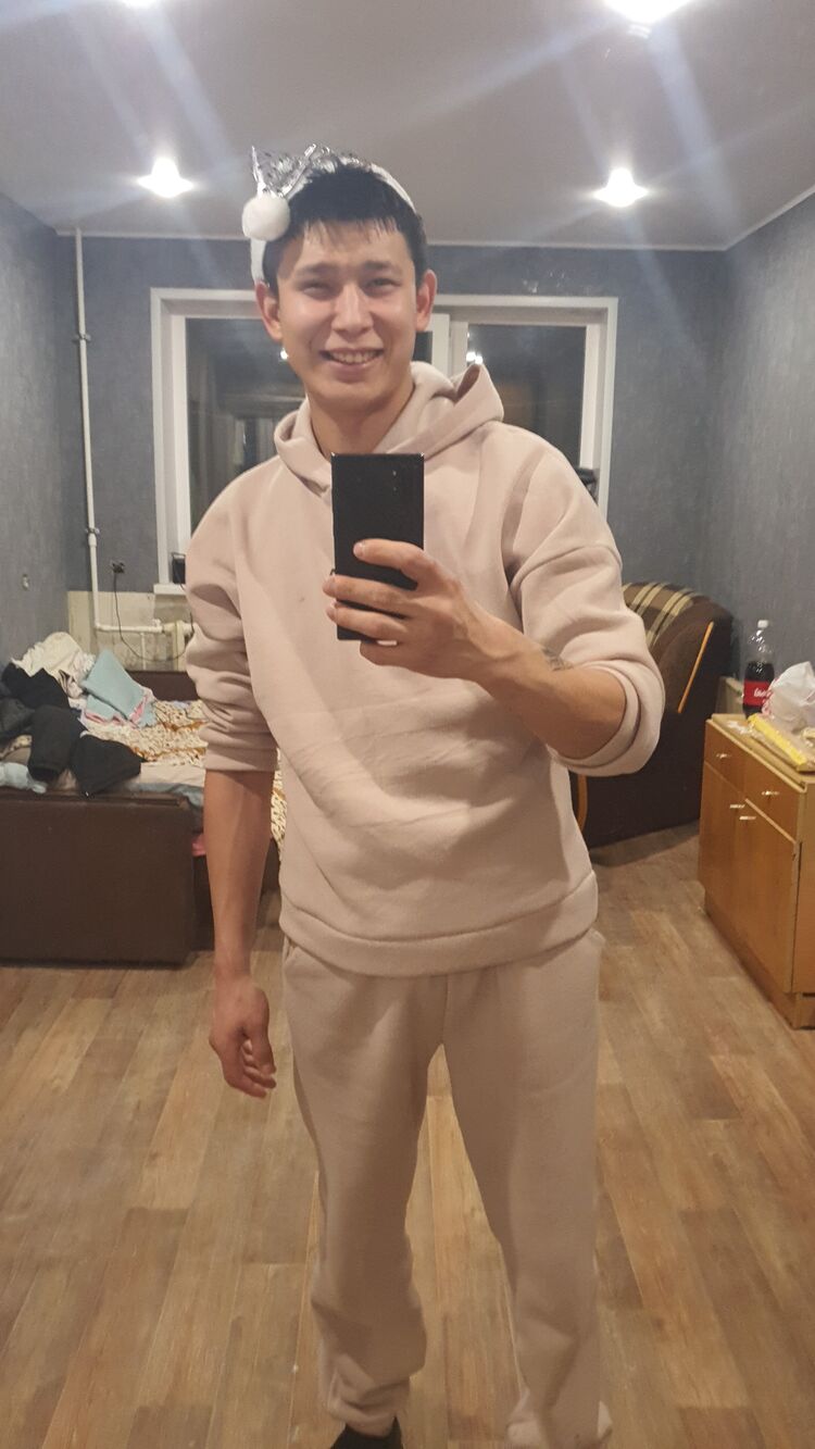 ���� 31919369 ������� ��������, 28 ���, ���� ���������� � ��������