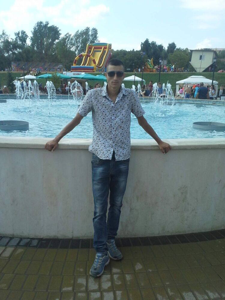  ,   Yankee, 28 ,   ,   , c 