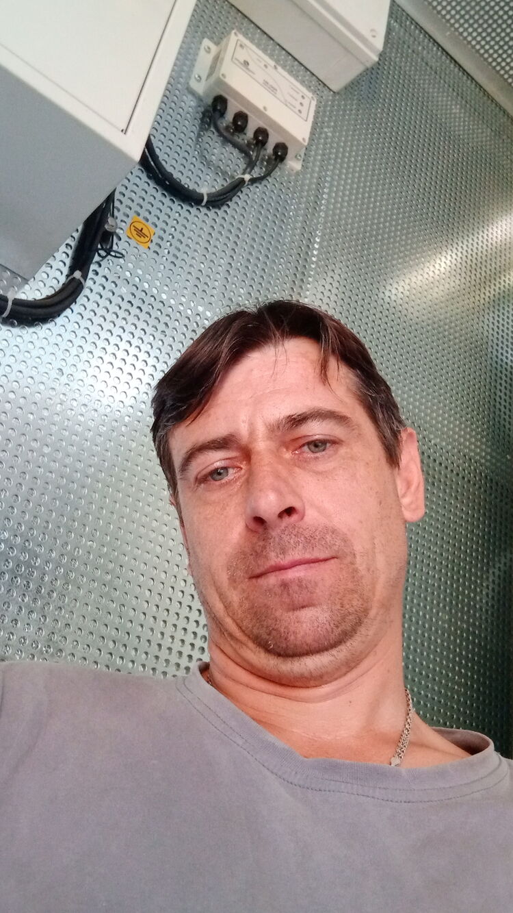  23454509  , 43 ,    