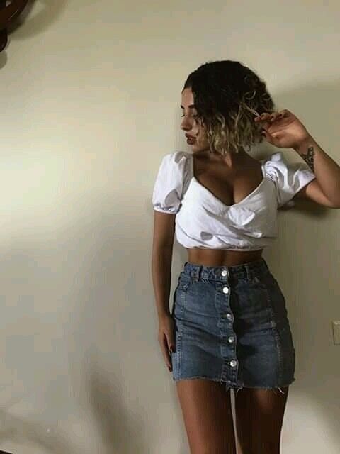 ���������� �������, ���� ������� Qeta, 31 ���, ������������ ��� ������, ����� � ���������, c�������� ���������