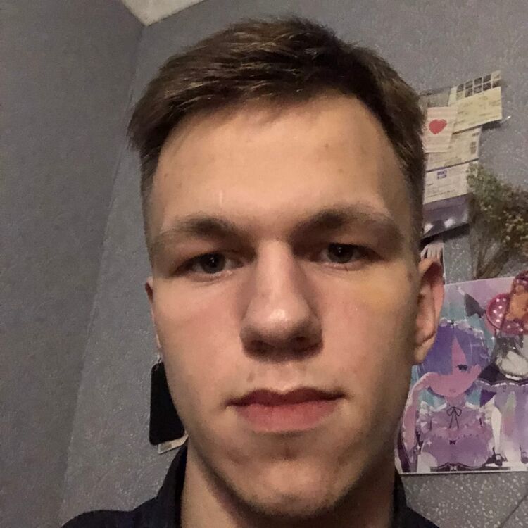  ,   Vlad, 22 ,   ,   