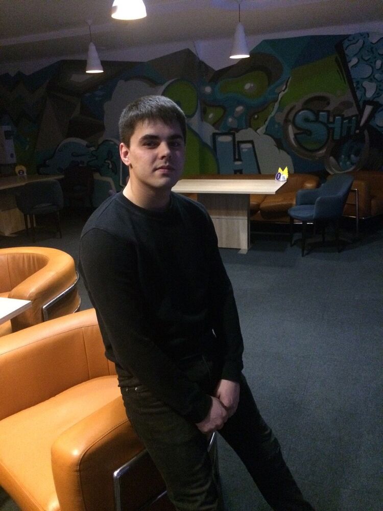 ���� 11720509 ������� �����, 31 ���, ���� ���������� � ��������